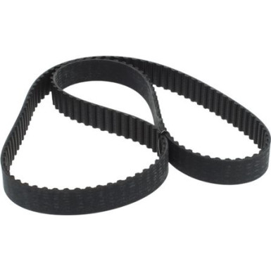 Steuerriemen | AUDI,SEAT,FORD,VW | 1987949447