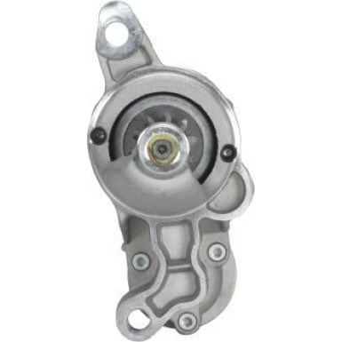 HELLA Starter 8EA 011 611-311