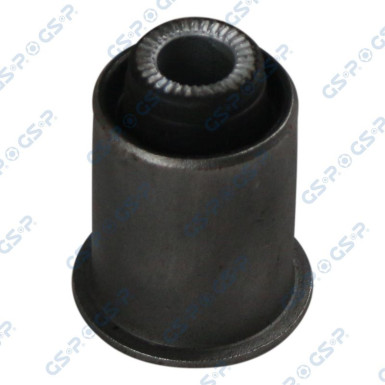 GSP Lagerung, Lenker 517772