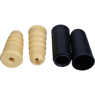 72-3519 Staubschutzsatz, Stoßdämpfer