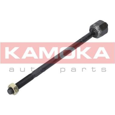 KAMOKA Axialgelenk, Spurstange | 9020129