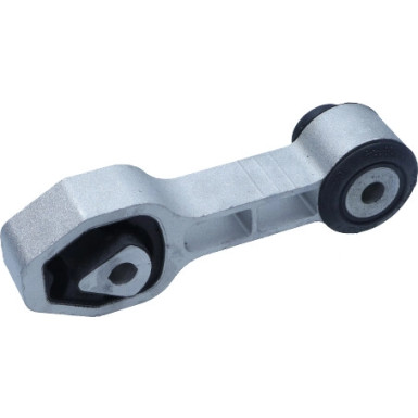 Lagerung, Motor FIAT Panda III 12 MEYLE-ORIGINAL: True to OE 2140300065