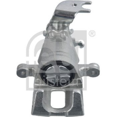 FEBI BILSTEIN Bremssattel 181157