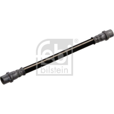 Bremsschlauch | 14048