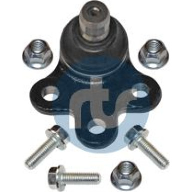 RTS Schulterklopfen | 93-90331-056