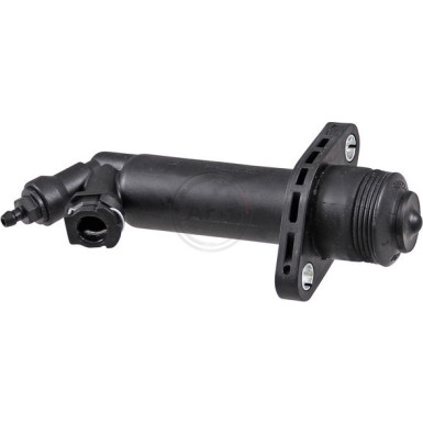 61058 Nehmerzylinder, Kupplung