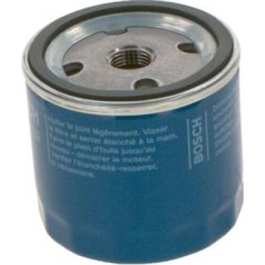 Ölfilter | CITROEN,PEUGEOT,SIMCA,TALBOT | 0 451 103 139