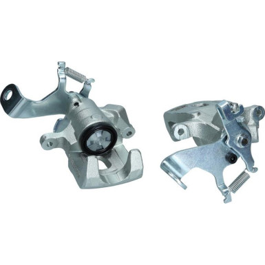 KAMOKA Bremssattel JBC1134