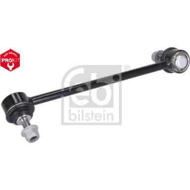 Stabilisator VA li (OE) | TESLA Model 3 17 | 179467 Stabilisator VA li (OE) | TESLA Model 3 17 | 179467