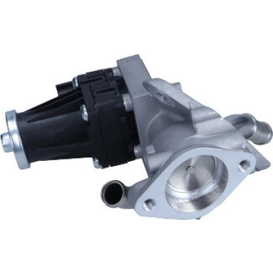 Agr-Ventil EASY FIT 48356