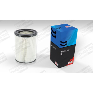 CHAMPION Luftfilter CHAMPION Luftfilter