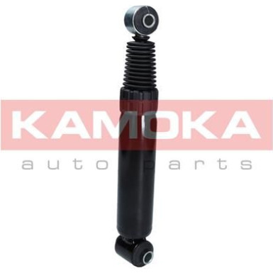 KAMOKA Stoßdämpfer
