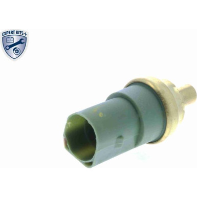 VEMO Sensor, Kühlmitteltemperatur V10-72-0955 Expert Kits +