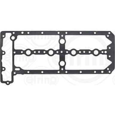 ELRING Dichtung, Zylinderkopfhaube 351.260