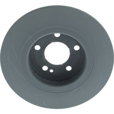 Bremsscheibe | MERCEDES C-Klasse 13 | 0 986 479 H49 Bremsscheibe | MERCEDES C-Klasse 13 | 0 986 479 H49