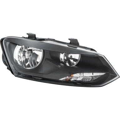 1EE 247 051-101 Hauptscheinwerfer