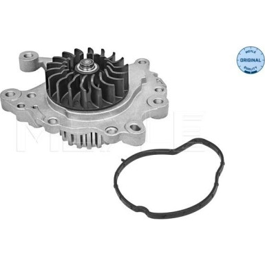 Wasserpumpe MEYLE-ORIGINAL: True to OE 11-13 220 0028