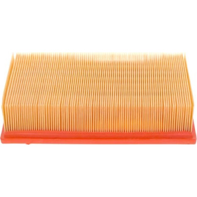 Luftfilter | BMW 3,5 Serie | 1457429964