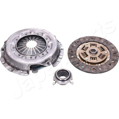 Kupplungssatz | KF-823