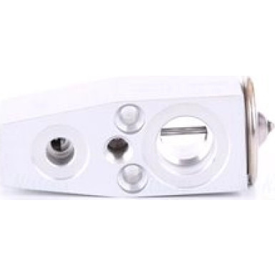 Expansionsventil Opel Insignia 08 FIRST FIT 999285