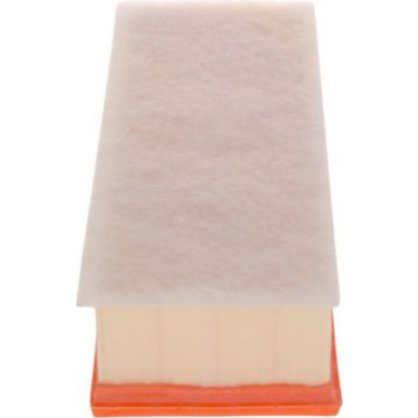 Luftfilter | AUDI,SEAT,SKODA,VW | F 026 400 172 Luftfilter | AUDI,SEAT,SKODA,VW | F 026 400 172