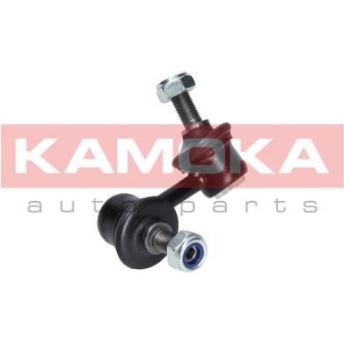 KAMOKA Stange/Strebe, Stabilisator | 9030171