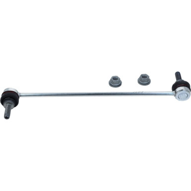 Stabilisator li/re | DACIA,RENAULT | 36090 01