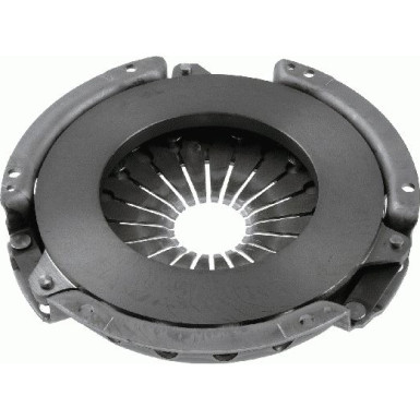 SACHS Kupplungsdruckplatte | 3082 007 338