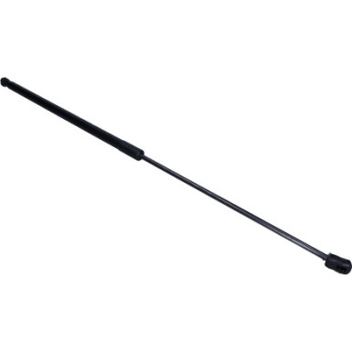 Gasfeder, Vorne L 740.5 210N AUDI Q3 06/11 LIFT-O-MAT® 474902