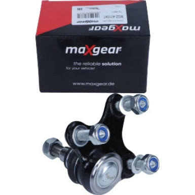 72-4811 Trag-/Führungsgelenk