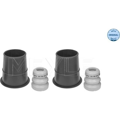 Staubschutzsatz HA MINI 05 MEYLE-ORIGINAL-KIT: Better solution for you 3147400020 Staubschutzsatz HA MINI 05 MEYLE-ORIGINAL-KIT: Better solution for you 3147400020