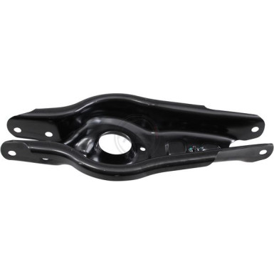 A.B.S. Lenker, Radaufhängung 212596