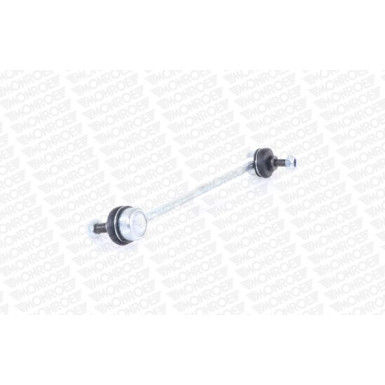 MONROE Stange/Strebe, Stabilisator | L29600