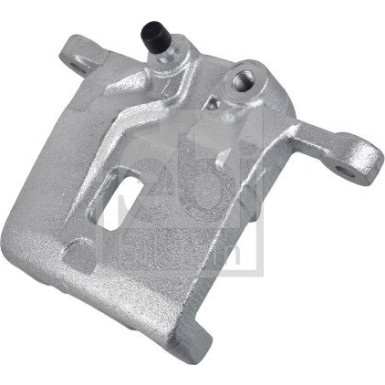 FEBI BILSTEIN Bremssattel | 179444