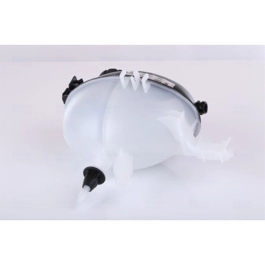 Ausgleichsbehälter Mercedes C180 07 FIRST FIT 996159