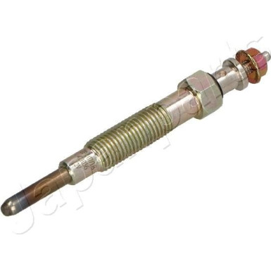 CE-000 Glühkerze CE-000 Glühkerze