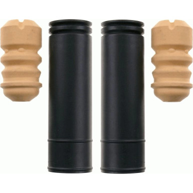 900 048 Staubschutzsatz, Stoßdämpfer Service Kit