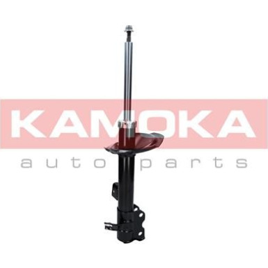 KAMOKA Stoßdämpfer