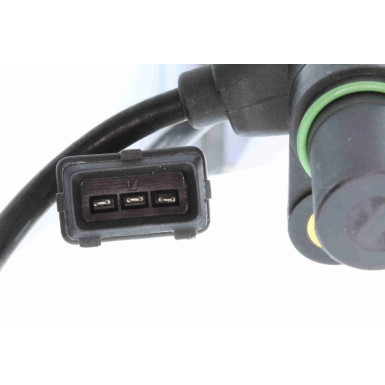 VEMO Impulsgeber, Kurbelwelle VEMO Impulsgeber, Kurbelwelle