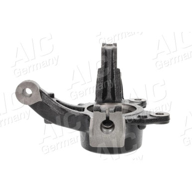 Achsschenkel VA li | RENAULT Clio 12 | 59449