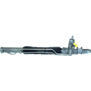 SPIDAN Management 51750