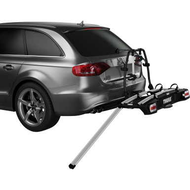 THULE Laderampe XT 9172 Loading Ramp | für VeloSpace 917 & XT 2 3 | 917200
