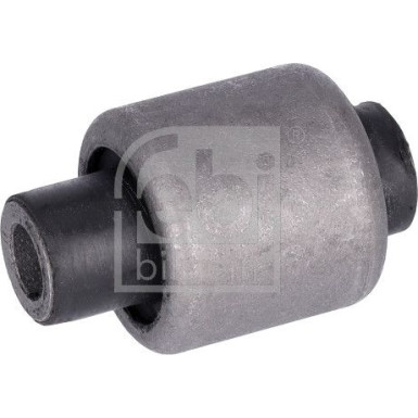 76 308 044 Querlenkerlager VA | VOLVO 960,S90,V90 94 | 15408