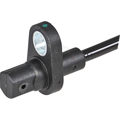 A.B.S. ABS Sensor