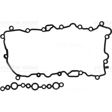 15-18425-01 Dichtung, Zylinderkopfhaube