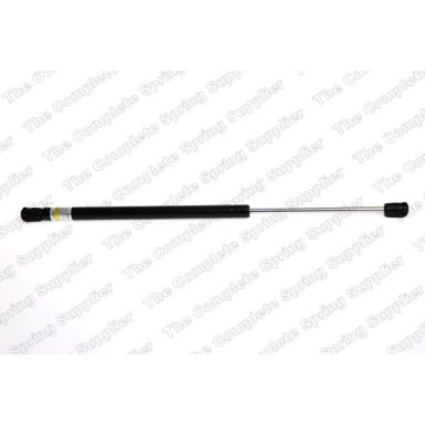 KILEN Gasfeder, Koffer-/Laderaum KILEN Gasfeder, Koffer-/Laderaum