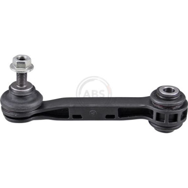A.B.S. Stange/Strebe, Stabilisator 261208 A.B.S. Stange/Strebe, Stabilisator 261208
