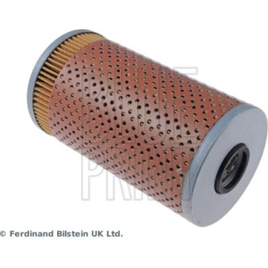 BluePrint Ölfilter BluePrint Ölfilter