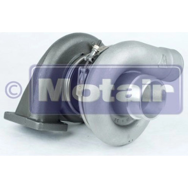 ORIGINAL TURBO | Diverse | 334459 ORIGINAL TURBO | Diverse | 334459