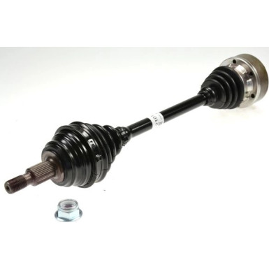 Antriebswelle VA li | AUDI,SEAT,SKODA,VW | 21016 Antriebswelle VA li | AUDI,SEAT,SKODA,VW | 21016